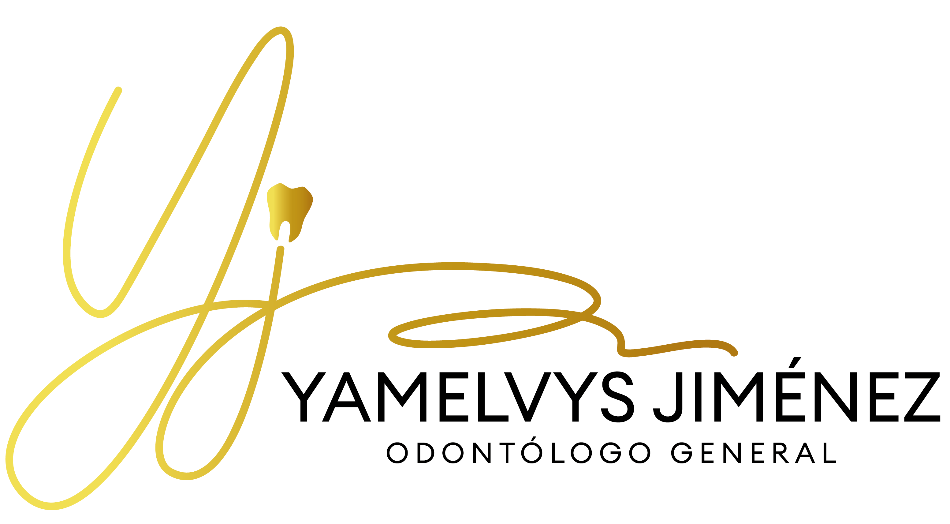 Logo Dra. Yamelvys Jiménez